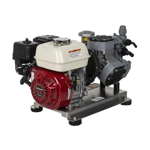 Nuevo sistema de lavado suave BE Power Equipment Professional 300 PSI modelo SW1165HC - Imagen 1 de 8