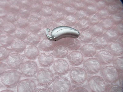 Unitron T Moxi Now 600 ÚNICO Platino *Reacondicionado de fábrica* Foto 1 de 4