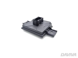 Mercedes-Benz C-Class Parkabstand-PDC-Steuermoduleinheit C 220 BlueTEC / d 2016 - Picture 1 of 11