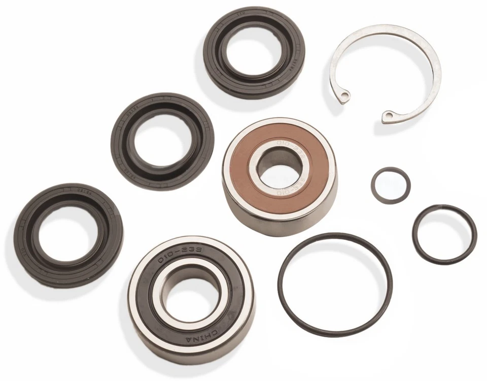 Kawasaki Jet Pump Rebuild Repair Kit STX15F STX 15F Ultra LX 2011-2015 - Image 1 of 1