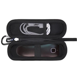 Case for NETUM QR Code Scanner Mini Barcode Scanner Bluetooth Compatible C750... - Picture 1 of 8