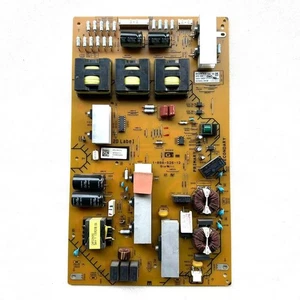 Sony KDL-65W850A 65S990A Power Supply Board APS-356 1-888-526-12, 1-474-531-11 - Picture 1 of 3