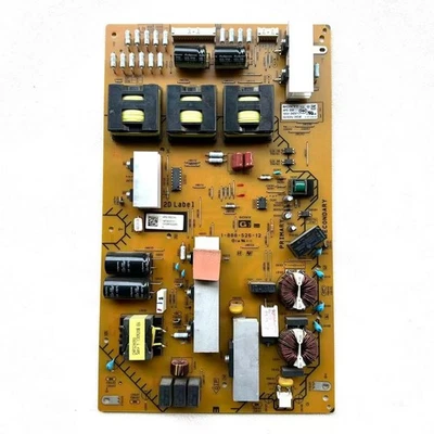 Sony KDL-65W850A 65S990A Power Supply Board APS-356 1-888-526-12, 1-474-531-11 - Image 1 of 3