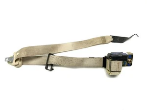 Right Passenger Front Seat Belt Retractor Fits 2003-2004 Ford Expedition 66986 - Picture 1 of 12