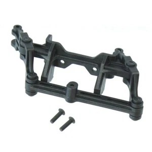 Redcat BS810-081 Steering Rack Assembly Includes Rack Bell Cranks & Servo Mount - Picture 1 of 1
