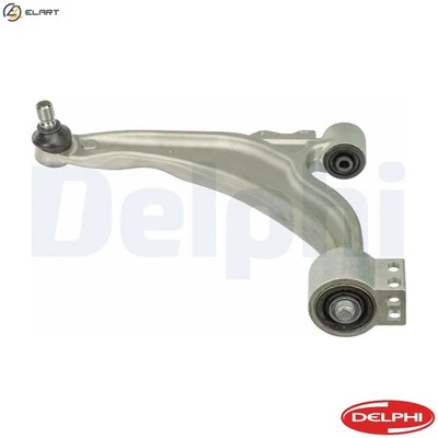 CONTROLTRAILING ARM WHEEL SUSPENSION TC3738 FOR VAUXHALL ZAFIRA/Mk/III  OPEL - Image 1 of 4