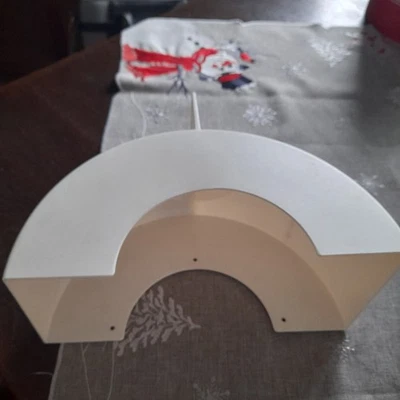 Tupperware Deckelsammler - Bild 1 von 2