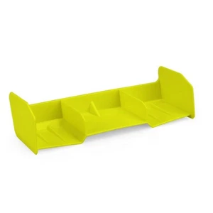 JConcepts Razor 1/8 Off Road Wing (Yellow) - JCO2998Y - Picture 1 of 1