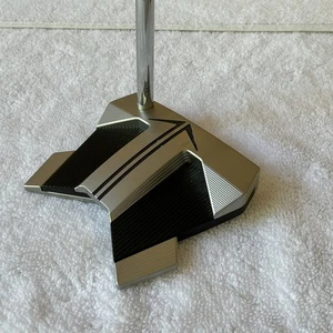Titleist Scotty Cameron Phantom 11 Putter - Brandneu in Kunststoff - 35" - Bild 1 von 11