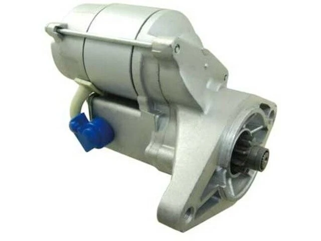 Starter 36VTCS98 for Geo Prizm 1997 1994 1995 1996 - Image 1 of 1