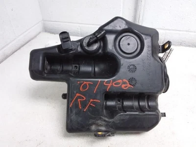 Wash Reservoir 222 Type S Models Sedan S560 Fits 14-18 MERCEDES S-CLASS 917853 - Image 1 of 3