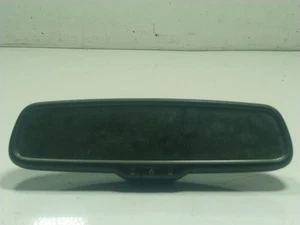 INTERIOR REARVIEW MIRROR / 55155380AE / 17410856 FOR CHRYSLER GRAND VOYAGER V R - Picture 1 of 10
