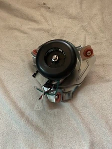 Draft InDucer Fan Furnace Blower Motor for Carrier Bryant Payne 326628-763 - Picture 1 of 4