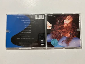 Gloria Estefan , Into The Light, CD Pop rock 1980s 1990s - Picture 1 of 2