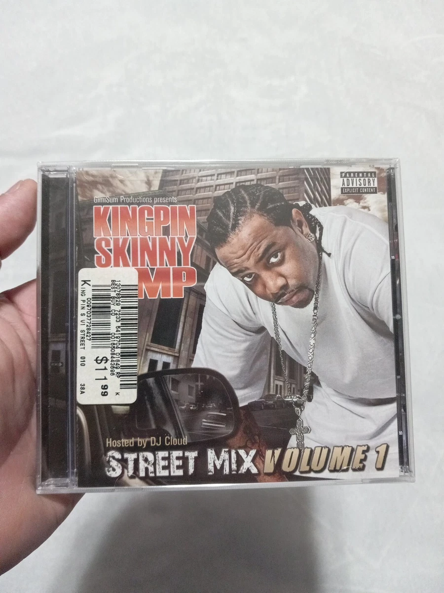 Rare G Funk Cd for sale | eBay