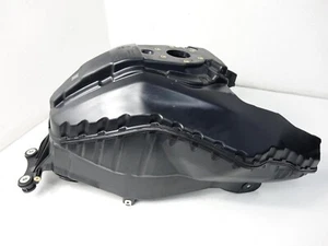 Tanque 8396860 BMW F 900 XR K84 fuel case tanque de combustible tanque de gasolina - Imagen 1 de 6