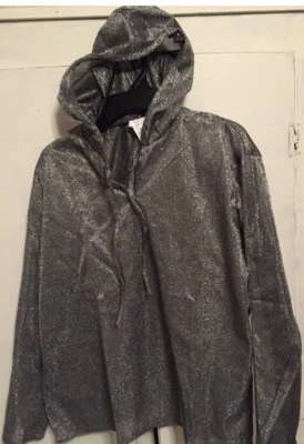 ВЗРОСЛЫЙ-ренессанс средневековый рыцарь крестоносец мужской костюм рубашка лето-до 38» новый - Изображение 1 из 4