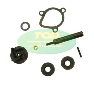KIT ÜBERHOLUNG WASSERPUMPE TOP FÜR DERBI SENDA SM X TREME EU2 50 2T 2004 - Bild 1 von 1