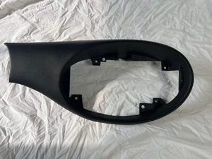 USED 1997 Ford Taurus; Radio Dash Bezel - Bild 1 von 7