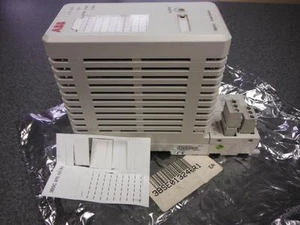 ABB 3BSE013246R1 MODULE BUS MODEM - Imagen 1 de 1