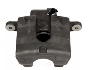 GM 25843041 Genuine 2008-2016 Cadillac Chevrolet SRX Disc Brake Caliper Assembly - Picture 1 of 2
