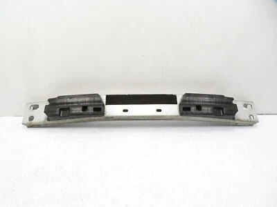 08 Toyota Highlander Sport #1223 refuerzo de parachoques, barra de impacto viga trasera 5217 Foto 1 de 2