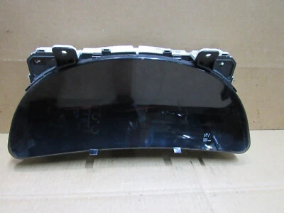 Cuadro de instrumentos velocímetro Toyota Camry 2010 2011 UNK milla OEM 83880-06V10 Foto 1 de 4