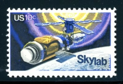  EFO 1529 ONLY TINY TRACES OF RED REMAIN ON THIS SINGLE WITH COPY OF BEP LETTER - Image 1 of 2