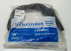 Electrolux 134592700 Washer Drain Hose - Picture 1 of 2