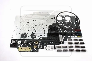 Kit de cambio de reprogramación de transmisión de transmisión Chevy 4L80E 1991-2013 - Imagen 1 de 1