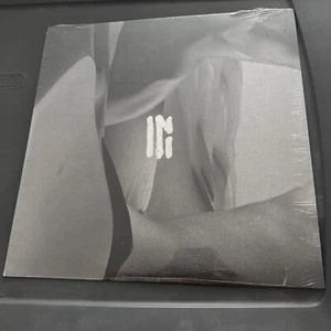 ZHU STARDUSTEXHALEMARRAKECHDREAMS EP Vinyl Stardust Exhale *NEW* - Picture 1 of 2