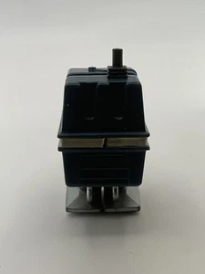 Star Wars Gonk Power Droid 1978 NM Hong Kong Vintage A457 - Picture 1 of 4