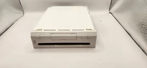 Nintendo Wii Console ONLY - For Parts Or Repair Read Description - Picture 1 of 6