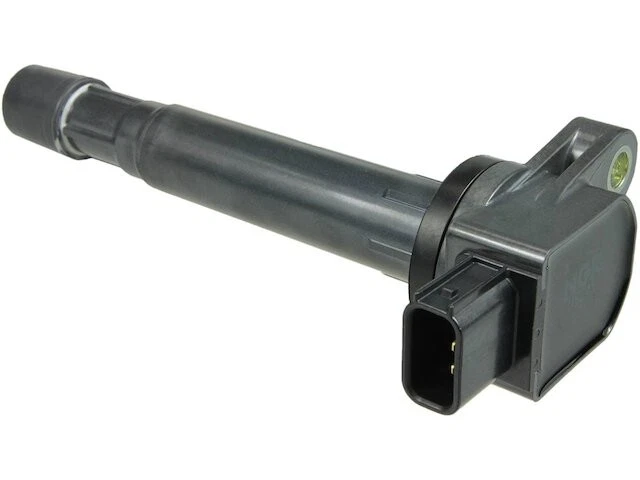 Bobina de encendido NGK 84VVTC75 para Honda S2000 2000 2001 2002 2003 Foto 1 de 1