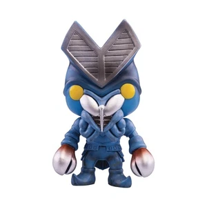 Funko Pop! 769 Ultraman Alien Baltan Coleccionables Nuevos Coleccionables - Imagen 1 de 3