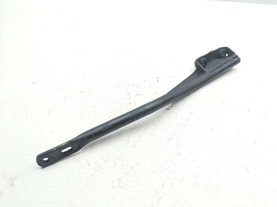 96-03 Harley Sportster XL1200C Exhaust Muffler Mount Bracket Holder - Image 1 of 4