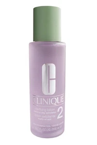 Loción Aclaradora Clinique 200ml No.2 - Imagen 1 de 8