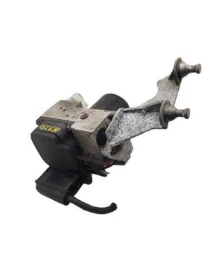 Pieza de freno antibloqueo 215 tipo conjunto CL55 se adapta 00-06 MERCEDES CLASE CL 446429 Foto 1 de 4