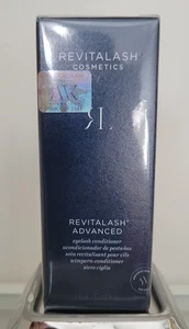 Suero acondicionador de pestañas avanzado Revitalash 1 ml/.034 fl oz SELLADO - Imagen 1 de 6