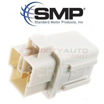 SMP T-Series AC Compressor Control Relay for 1984-1996 Nissan 300ZX - bh - Image 1 of 4
