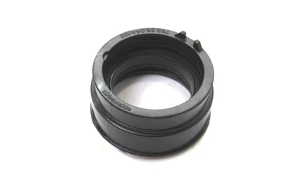 2018 KTM 250 SXF OEM Intake Boot 7773605200033 - Image 1 of 3