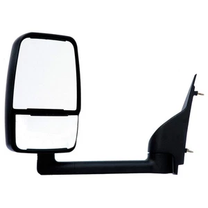VELVAC 718387-5 Truck Mirror 5MCZ7 - Picture 1 of 1