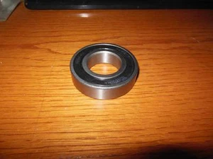 NOS Peer Clutch Counter-shaft Bearing, For 1990 & 1991 Acura Integra 1.8L Apps. - Picture 1 of 1