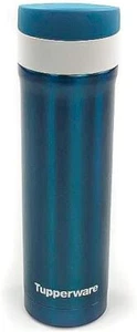 Tupperware Thermobecher Hot To Go 430ml - Bild 1 von 2