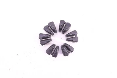 Honda CBR929RR CBR 929 2000 00-01 OEM rueda trasera goma amortiguador H180 Foto 1 de 3