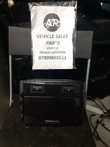 Lexus GS-250 LUX 2012 Getränkehalter OEM 55620-30310 - Bild 1 von 4