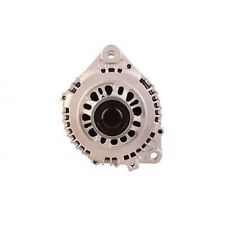 SUITABLE FOR NISSAN X-TRAIL T30 T31 2.0 2.5 GAS 110A 2001-2011 ALTERNATOR