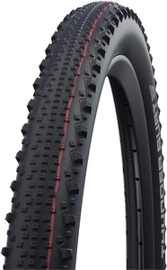 Thunder Burt Evo 57-622 Super Ground Folding Tyre 29 X 2.25 Inches - Picture 1 of 4
