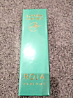 ROJA PARFUMS Taif Oud SUPREME HAIR MIST Fortnum & Mason 50ml NEW sealed