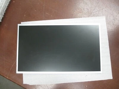 Chimei Innolux N140BGE-L11 C1 14"  40-Pin Matte Screen Display - Image 1 of 4